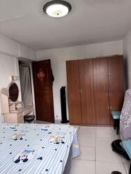 Blk 2 Lorong 7 Toa Payoh (Toa Payoh), HDB 4 Rooms #579561271